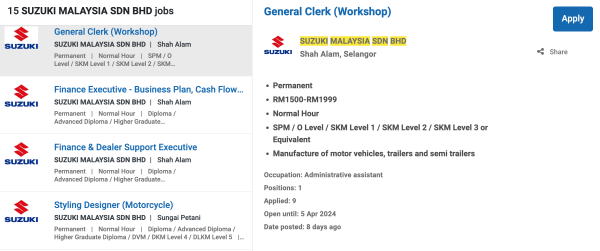 Screenshot 2024 03 14 At 12.56.40 PM 600x251